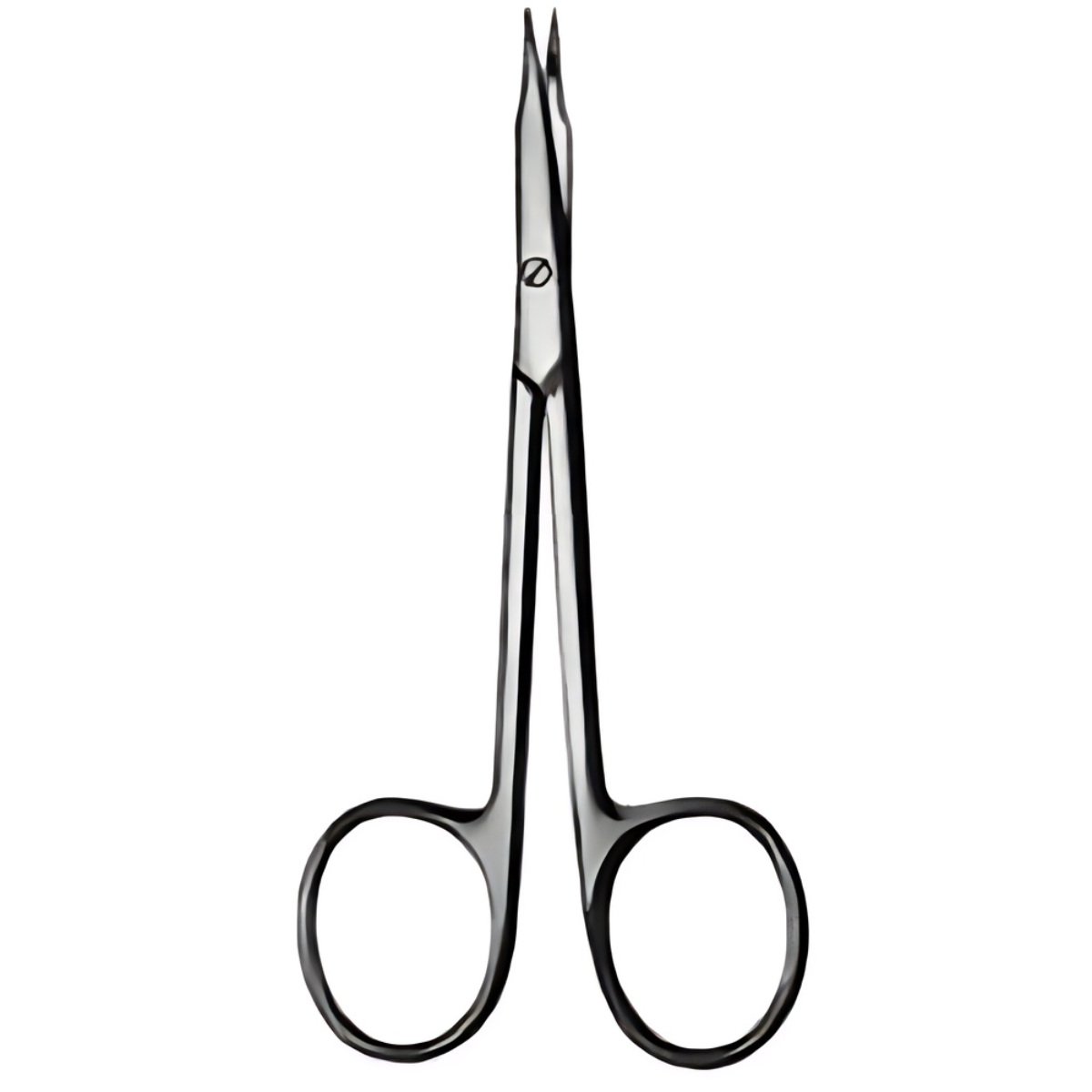 Stevens Scissors (German)